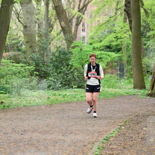 19.04.2026 - Hammer Lauf Dr. Thomas Lammeyer http://msf.ph/oto/9540020 19.04.2026 10:41:39 Laufen 1290 meine-sportfotos.de