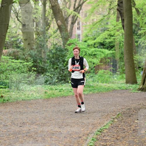 19.04.2026 - Hammer Lauf Dr. Thomas Lammeyer http://msf.ph/oto/9540025 19.04.2026 10:41:39 Laufen 1290 meine-sportfotos.de