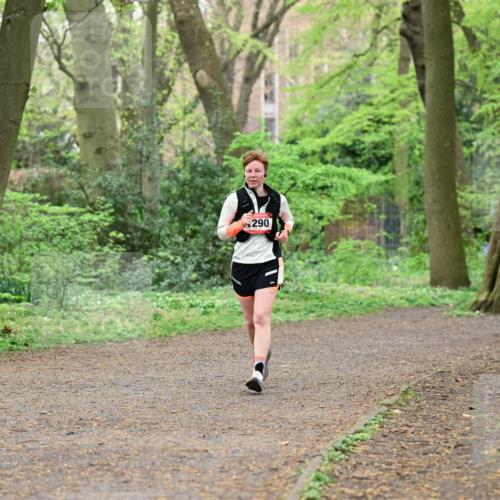 19.04.2026 - Hammer Lauf Dr. Thomas Lammeyer http://msf.ph/oto/9540026 19.04.2026 10:41:39 Laufen 290 meine-sportfotos.de
