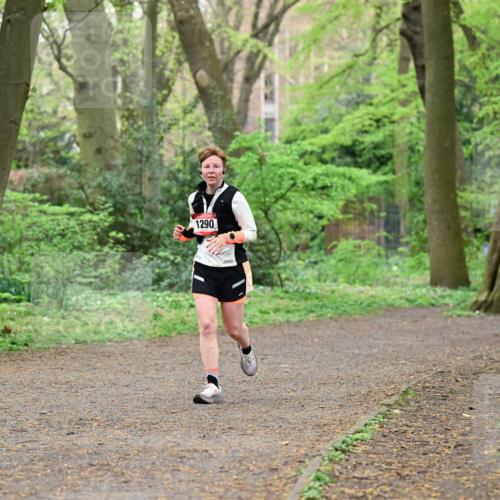 19.04.2026 - Hammer Lauf Dr. Thomas Lammeyer http://msf.ph/oto/9540028 19.04.2026 10:41:40 Laufen 1290 meine-sportfotos.de