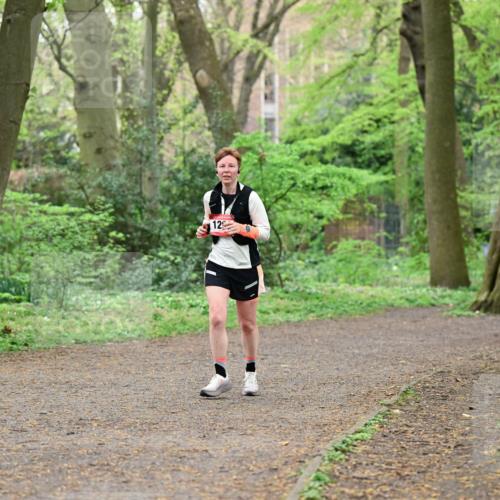 19.04.2026 - Hammer Lauf Dr. Thomas Lammeyer http://msf.ph/oto/9540032 19.04.2026 10:41:39 Laufen  meine-sportfotos.de