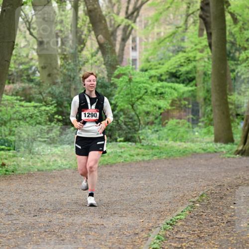 19.04.2026 - Hammer Lauf Dr. Thomas Lammeyer http://msf.ph/oto/9540036 19.04.2026 10:41:40 Laufen 1290 meine-sportfotos.de