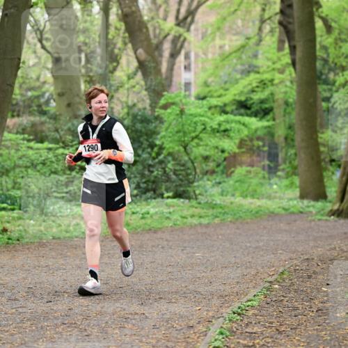 19.04.2026 - Hammer Lauf Dr. Thomas Lammeyer http://msf.ph/oto/9540041 19.04.2026 10:41:40 Laufen 1290 meine-sportfotos.de
