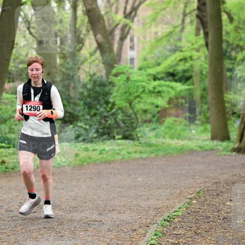 19.04.2026 - Hammer Lauf Dr. Thomas Lammeyer http://msf.ph/oto/9540045 19.04.2026 10:41:41 Laufen 1290 meine-sportfotos.de