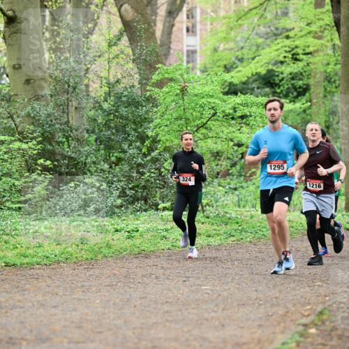 19.04.2026 - Hammer Lauf Dr. Thomas Lammeyer http://msf.ph/oto/9540050 19.04.2026 10:41:46 Laufen 324, 1295, 1216 meine-sportfotos.de