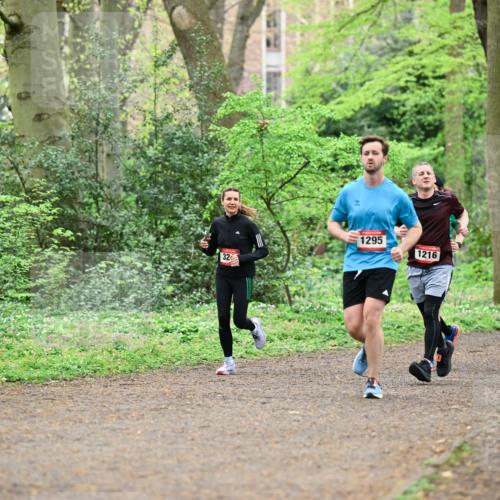 19.04.2026 - Hammer Lauf Dr. Thomas Lammeyer http://msf.ph/oto/9540051 19.04.2026 10:41:46 Laufen 1295, 1216 meine-sportfotos.de
