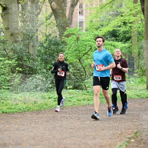 19.04.2026 - Hammer Lauf Dr. Thomas Lammeyer http://msf.ph/oto/9540059 19.04.2026 10:41:46 Laufen 324, 1216, 241 meine-sportfotos.de