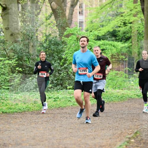 19.04.2026 - Hammer Lauf Dr. Thomas Lammeyer http://msf.ph/oto/9540061 19.04.2026 10:41:47 Laufen 1295, 324, 1216, 241 meine-sportfotos.de