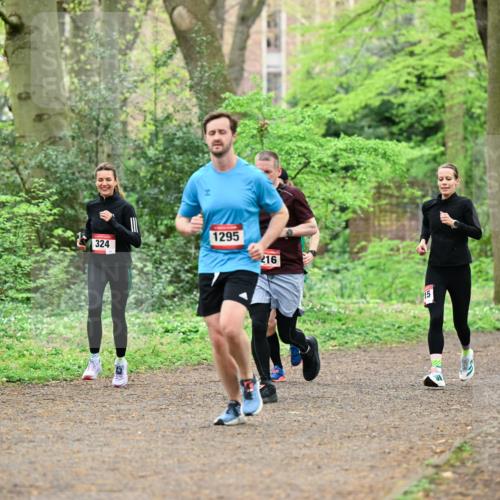 19.04.2026 - Hammer Lauf Dr. Thomas Lammeyer http://msf.ph/oto/9540067 19.04.2026 10:41:47 Laufen 324, 1295, 216, 241 meine-sportfotos.de