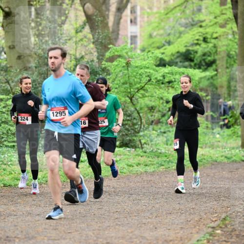 19.04.2026 - Hammer Lauf Dr. Thomas Lammeyer http://msf.ph/oto/9540072 19.04.2026 10:41:48 Laufen 324, 1295, 825, 241 meine-sportfotos.de