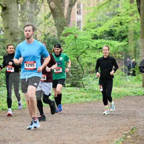 19.04.2026 - Hammer Lauf Dr. Thomas Lammeyer http://msf.ph/oto/9540075 19.04.2026 10:41:48 Laufen 324, 1295, 325, 241 meine-sportfotos.de