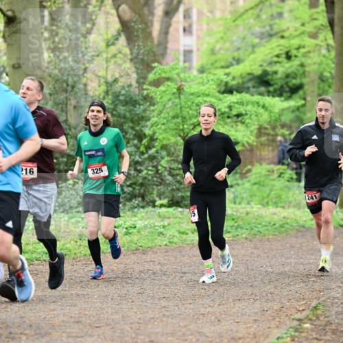 19.04.2026 - Hammer Lauf Dr. Thomas Lammeyer http://msf.ph/oto/9540078 19.04.2026 10:41:49 Laufen 120, 216, 325, 241, 227 meine-sportfotos.de