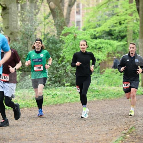 19.04.2026 - Hammer Lauf Dr. Thomas Lammeyer http://msf.ph/oto/9540081 19.04.2026 10:41:49 Laufen 1295, 216, 325, 241, 227 meine-sportfotos.de