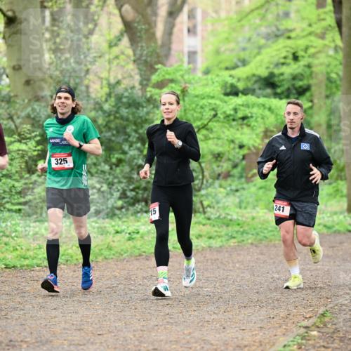 19.04.2026 - Hammer Lauf Dr. Thomas Lammeyer http://msf.ph/oto/9540082 19.04.2026 10:41:49 Laufen 1216, 325, 241, 127 meine-sportfotos.de