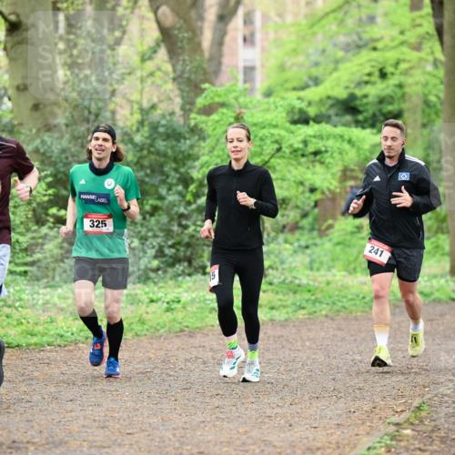 19.04.2026 - Hammer Lauf Dr. Thomas Lammeyer http://msf.ph/oto/9540084 19.04.2026 10:41:49 Laufen 1295, 325, 241 meine-sportfotos.de