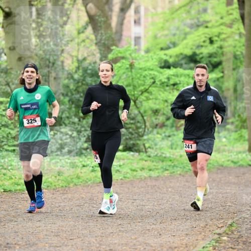 19.04.2026 - Hammer Lauf Dr. Thomas Lammeyer http://msf.ph/oto/9540087 19.04.2026 10:41:50 Laufen 1216, 325, 241, 327 meine-sportfotos.de
