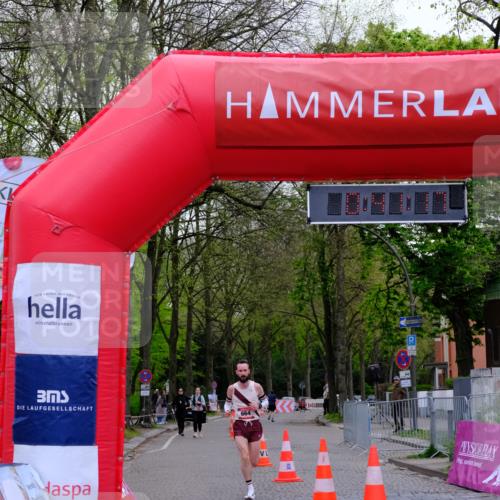 19.04.2026 - Hammer Lauf Tim E. http://msf.ph/oto/9540088 19.04.2026 11:41:25 Ziel 664 meine-sportfotos.de