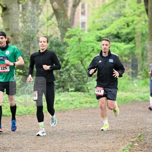 19.04.2026 - Hammer Lauf Dr. Thomas Lammeyer http://msf.ph/oto/9540090 19.04.2026 10:41:50 Laufen 325, 241 meine-sportfotos.de