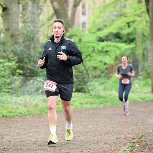 19.04.2026 - Hammer Lauf Dr. Thomas Lammeyer http://msf.ph/oto/9540104 19.04.2026 10:41:51 Laufen 241, 409 meine-sportfotos.de