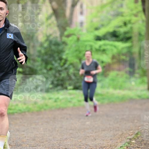 19.04.2026 - Hammer Lauf Dr. Thomas Lammeyer http://msf.ph/oto/9540113 19.04.2026 10:41:52 Laufen 241 meine-sportfotos.de