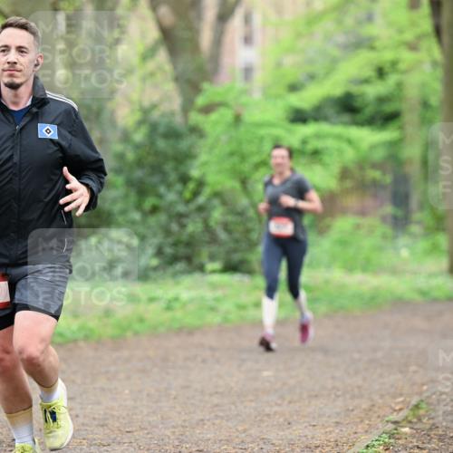 19.04.2026 - Hammer Lauf Dr. Thomas Lammeyer http://msf.ph/oto/9540114 19.04.2026 10:41:52 Laufen 241 meine-sportfotos.de