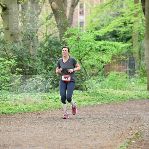 19.04.2026 - Hammer Lauf Dr. Thomas Lammeyer http://msf.ph/oto/9540120 19.04.2026 10:41:53 Laufen 227 meine-sportfotos.de
