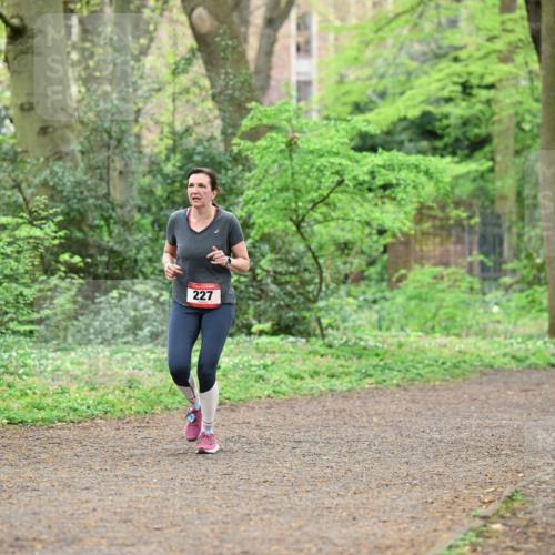 19.04.2026 - Hammer Lauf Dr. Thomas Lammeyer http://msf.ph/oto/9540126 19.04.2026 10:41:54 Laufen 227 meine-sportfotos.de