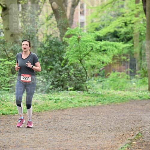 19.04.2026 - Hammer Lauf Dr. Thomas Lammeyer http://msf.ph/oto/9540134 19.04.2026 10:41:54 Laufen 227 meine-sportfotos.de