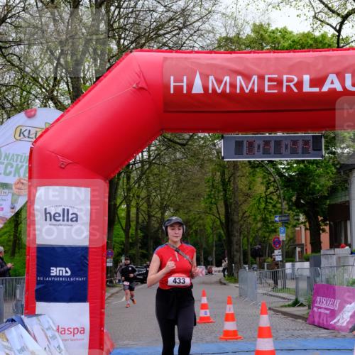 19.04.2026 - Hammer Lauf Tim E. http://msf.ph/oto/9540138 19.04.2026 11:41:52 Ziel 335, 349, 433, 678 meine-sportfotos.de