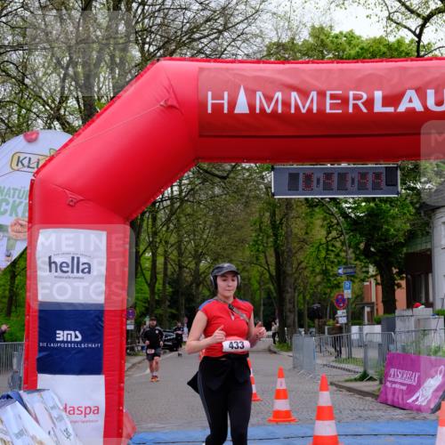 19.04.2026 - Hammer Lauf Tim E. http://msf.ph/oto/9540141 19.04.2026 11:41:52 Ziel 335, 349, 433, 678 meine-sportfotos.de