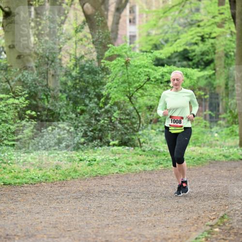 19.04.2026 - Hammer Lauf Dr. Thomas Lammeyer http://msf.ph/oto/9540151 19.04.2026 10:41:58 Laufen 1008 meine-sportfotos.de