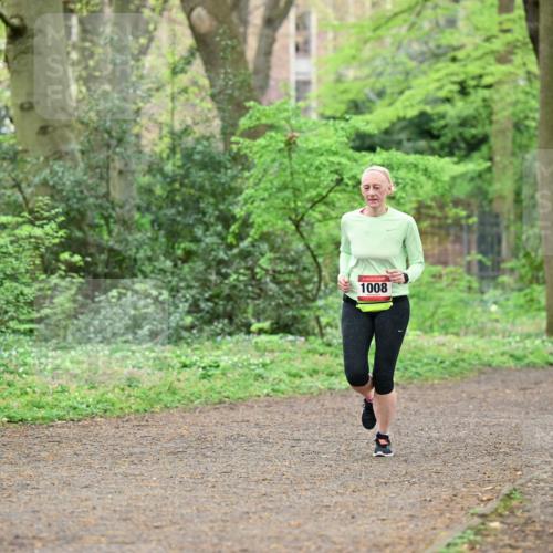 19.04.2026 - Hammer Lauf Dr. Thomas Lammeyer http://msf.ph/oto/9540153 19.04.2026 10:41:58 Laufen 1008 meine-sportfotos.de
