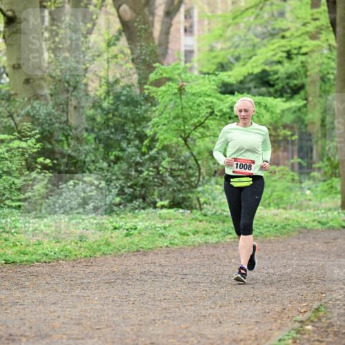 19.04.2026 - Hammer Lauf Dr. Thomas Lammeyer http://msf.ph/oto/9540154 19.04.2026 10:41:58 Laufen 1008 meine-sportfotos.de