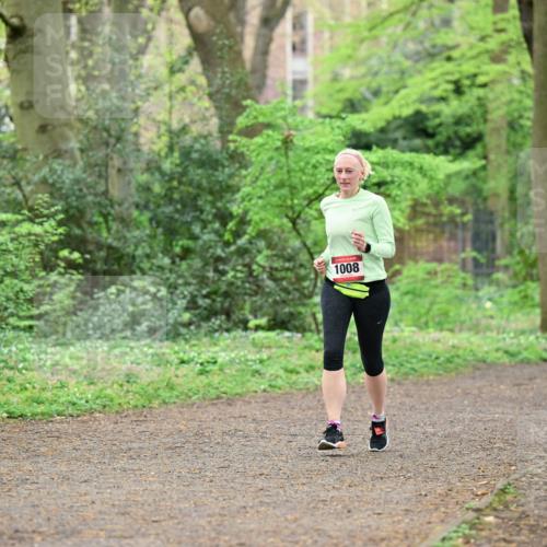 19.04.2026 - Hammer Lauf Dr. Thomas Lammeyer http://msf.ph/oto/9540156 19.04.2026 10:41:58 Laufen 1008 meine-sportfotos.de