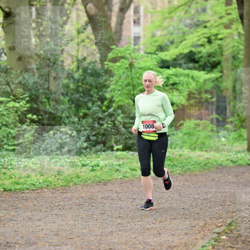 19.04.2026 - Hammer Lauf Dr. Thomas Lammeyer http://msf.ph/oto/9540157 19.04.2026 10:41:58 Laufen 1008 meine-sportfotos.de