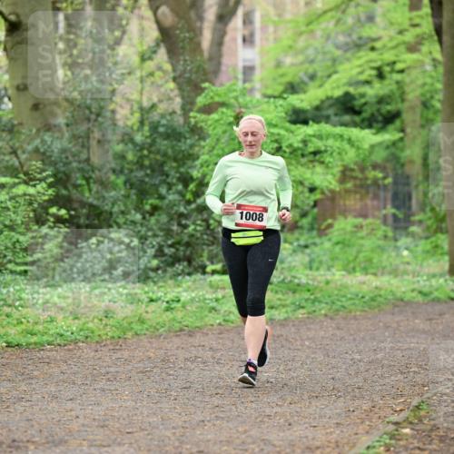 19.04.2026 - Hammer Lauf Dr. Thomas Lammeyer http://msf.ph/oto/9540161 19.04.2026 10:41:59 Laufen 1008 meine-sportfotos.de