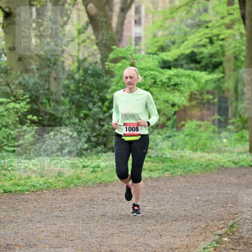 19.04.2026 - Hammer Lauf Dr. Thomas Lammeyer http://msf.ph/oto/9540162 19.04.2026 10:41:59 Laufen 1008 meine-sportfotos.de