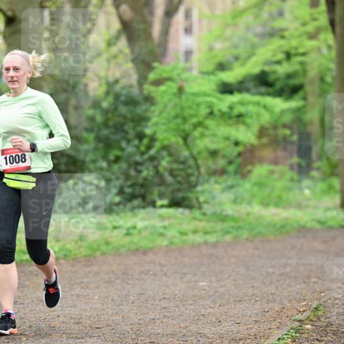 19.04.2026 - Hammer Lauf Dr. Thomas Lammeyer http://msf.ph/oto/9540179 19.04.2026 10:42:00 Laufen 1008 meine-sportfotos.de