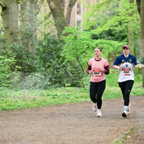 19.04.2026 - Hammer Lauf Dr. Thomas Lammeyer http://msf.ph/oto/9540186 19.04.2026 10:42:20 Laufen 1009, 244, 804, 760 meine-sportfotos.de