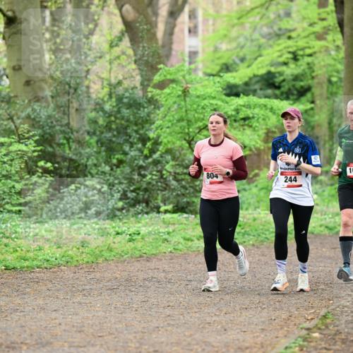 19.04.2026 - Hammer Lauf Dr. Thomas Lammeyer http://msf.ph/oto/9540189 19.04.2026 10:42:20 Laufen 1009, 244, 804, 760 meine-sportfotos.de