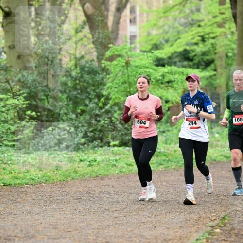 19.04.2026 - Hammer Lauf Dr. Thomas Lammeyer http://msf.ph/oto/9540193 19.04.2026 10:42:20 Laufen 804, 244, 1009, 760 meine-sportfotos.de
