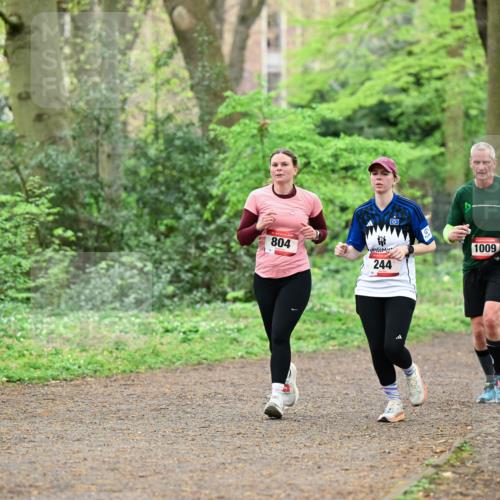 19.04.2026 - Hammer Lauf Dr. Thomas Lammeyer http://msf.ph/oto/9540194 19.04.2026 10:42:20 Laufen 804, 244, 1009, 760 meine-sportfotos.de
