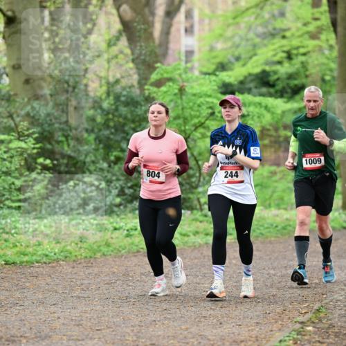 19.04.2026 - Hammer Lauf Dr. Thomas Lammeyer http://msf.ph/oto/9540197 19.04.2026 10:42:21 Laufen 804, 244, 1009, 760 meine-sportfotos.de