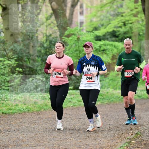 19.04.2026 - Hammer Lauf Dr. Thomas Lammeyer http://msf.ph/oto/9540199 19.04.2026 10:42:21 Laufen 804, 244, 1009, 760 meine-sportfotos.de