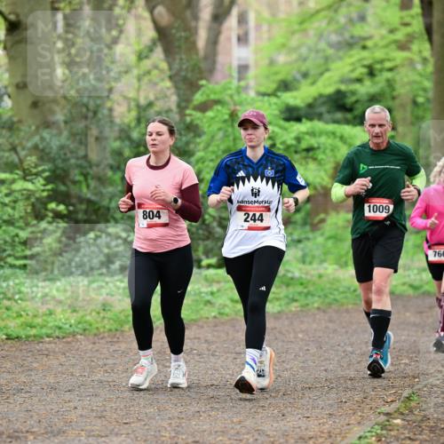 19.04.2026 - Hammer Lauf Dr. Thomas Lammeyer http://msf.ph/oto/9540202 19.04.2026 10:42:21 Laufen 804, 244, 1009, 760 meine-sportfotos.de