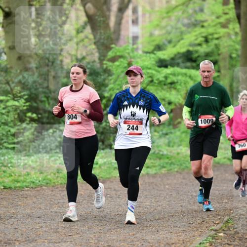 19.04.2026 - Hammer Lauf Dr. Thomas Lammeyer http://msf.ph/oto/9540207 19.04.2026 10:42:21 Laufen 804, 244, 1009, 760 meine-sportfotos.de
