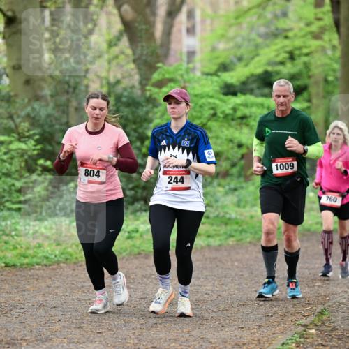 19.04.2026 - Hammer Lauf Dr. Thomas Lammeyer http://msf.ph/oto/9540208 19.04.2026 10:42:21 Laufen 804, 244, 1009, 760 meine-sportfotos.de