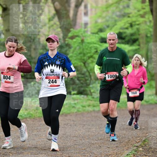 19.04.2026 - Hammer Lauf Dr. Thomas Lammeyer http://msf.ph/oto/9540210 19.04.2026 10:42:22 Laufen 804, 244, 1009, 760 meine-sportfotos.de