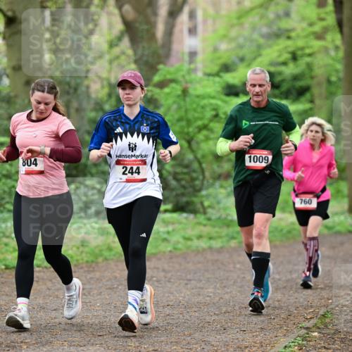 19.04.2026 - Hammer Lauf Dr. Thomas Lammeyer http://msf.ph/oto/9540213 19.04.2026 10:42:22 Laufen 804, 244, 1009, 760 meine-sportfotos.de