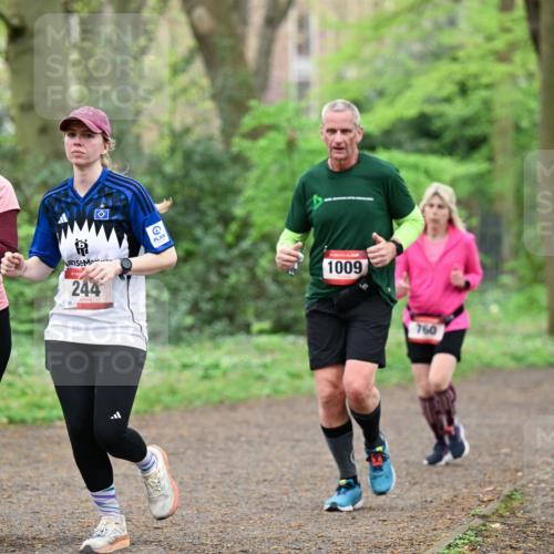 19.04.2026 - Hammer Lauf Dr. Thomas Lammeyer http://msf.ph/oto/9540214 19.04.2026 10:42:22 Laufen 804, 244, 1009, 760 meine-sportfotos.de